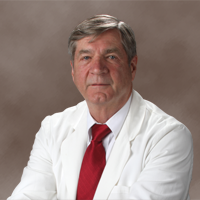 Dr. Stephen Bowden Dr. Stephen Bowden