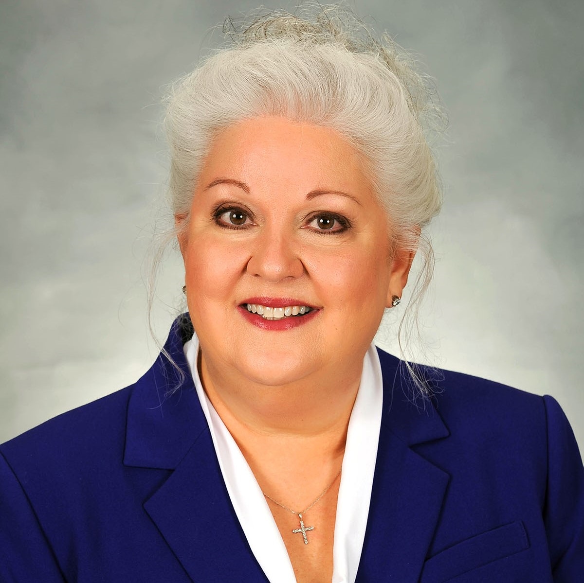 Angela Smith