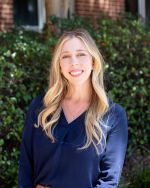 Ms. Kaylie Holzapfel