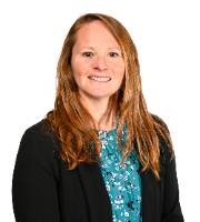 Katherine Baltzer