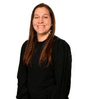 Mary Kate Brown