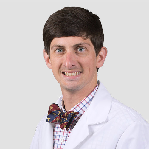 William "Preston" Sonnier