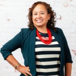 Photo of Alani Rodgers