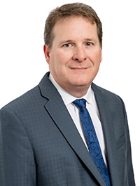 Dr. Tom Wade, PE profile picture