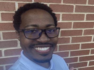 Nehemiah Wheeler Nehemiah Wheeler