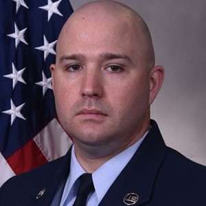 Tyler Smith