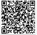LiveSafe QR Code