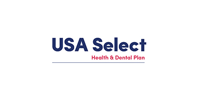 USA Choice Plan Bluecard PPO