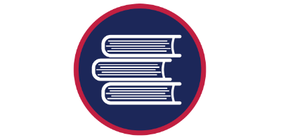 technology, tools, resources