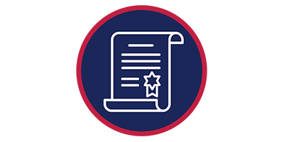 graduate, certificate, teaching