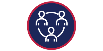 sgif, feedback, instructional, instruction, group