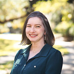 Lindsay Hughes profile picture