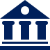 Institution icon