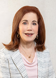Katherine Alexis Atkins