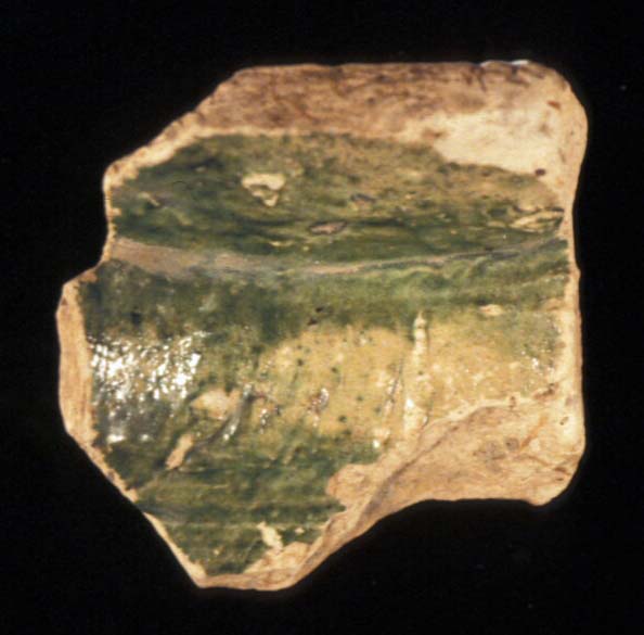 Sample 238 G Saintonge Plain 1MB94 Sample 238 G Saintonge Plain 1MB94