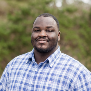 Marco Demings